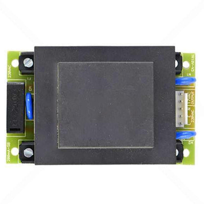 Gemini Transformer 110V P05861