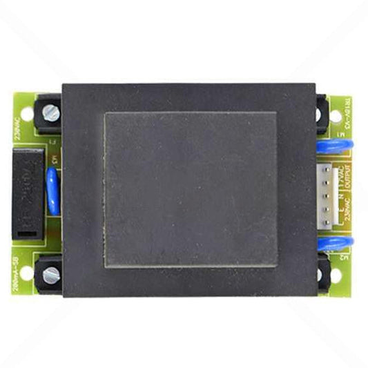 Gemini Transformer 110V P05861