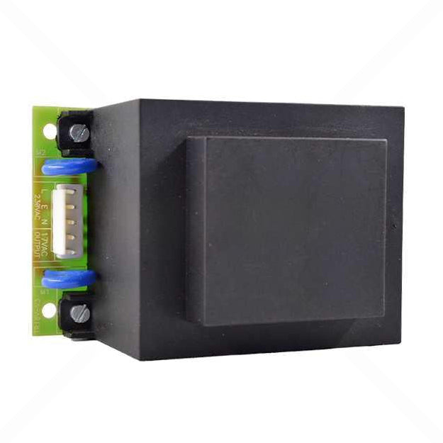 Gemini Transformer 110V P05861