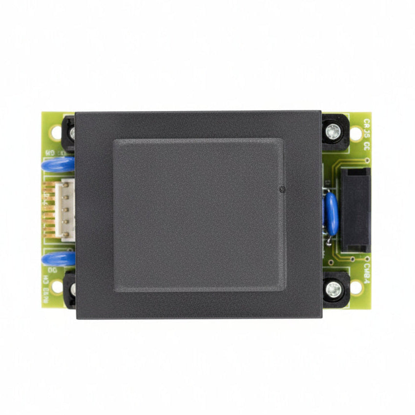 Gemini Transformer 110V P05861