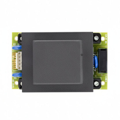 Gemini Transformer 110V P05861