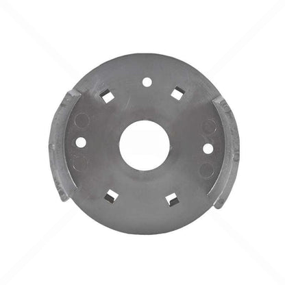 Centurion Gate Motor D5 Pinion Guard