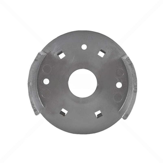 Centurion Gate Motor D5 Pinion Guard