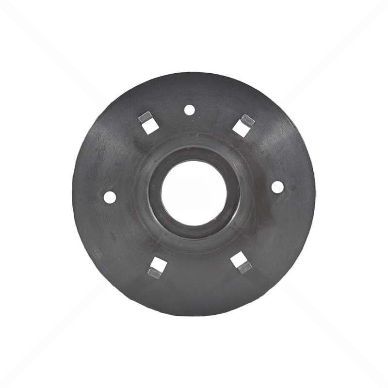Centurion Gate Motor D5 Pinion Guard