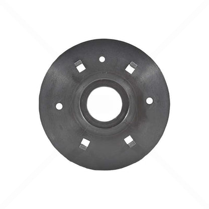 Centurion Gate Motor D5 Pinion Guard