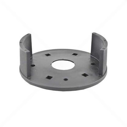 Centurion Gate Motor D5 Pinion Guard