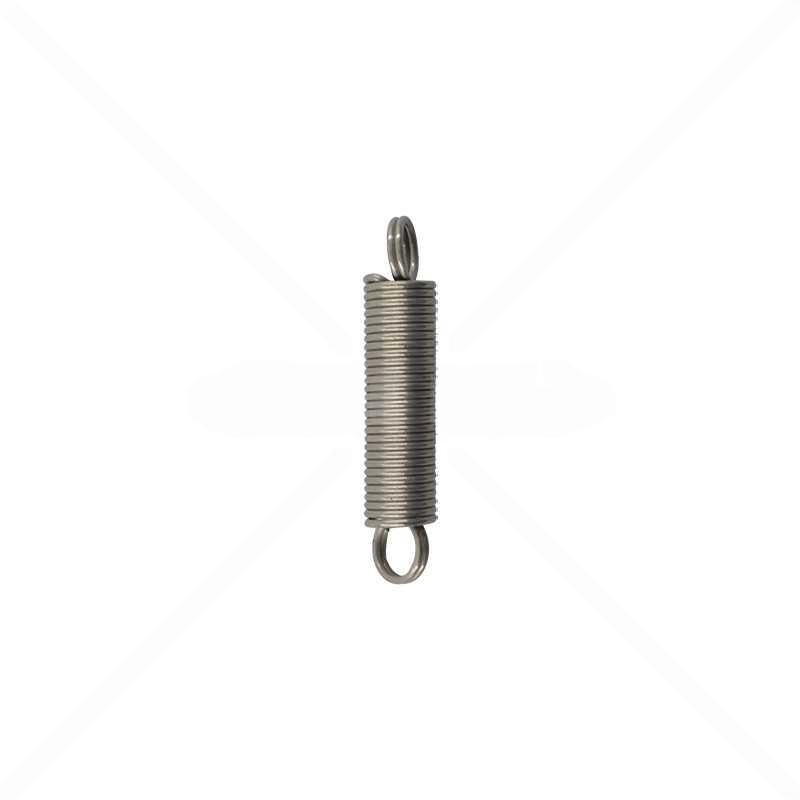 Nemtek Fence Accessories Tensioner - Spring Excluding Limit / 50