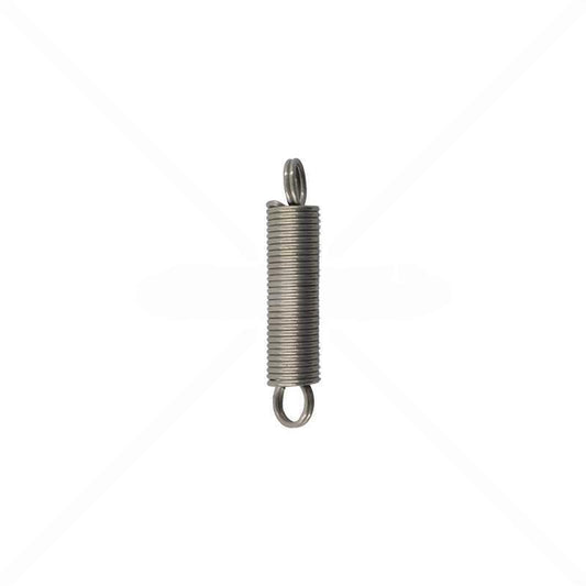 Nemtek Fence Accessories Tensioner - Spring Excluding Limit / 50