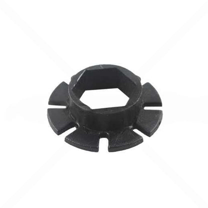 Gemini Pulse Disc Pickup P07225