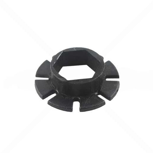 Gemini Pulse Disc Pickup P07225