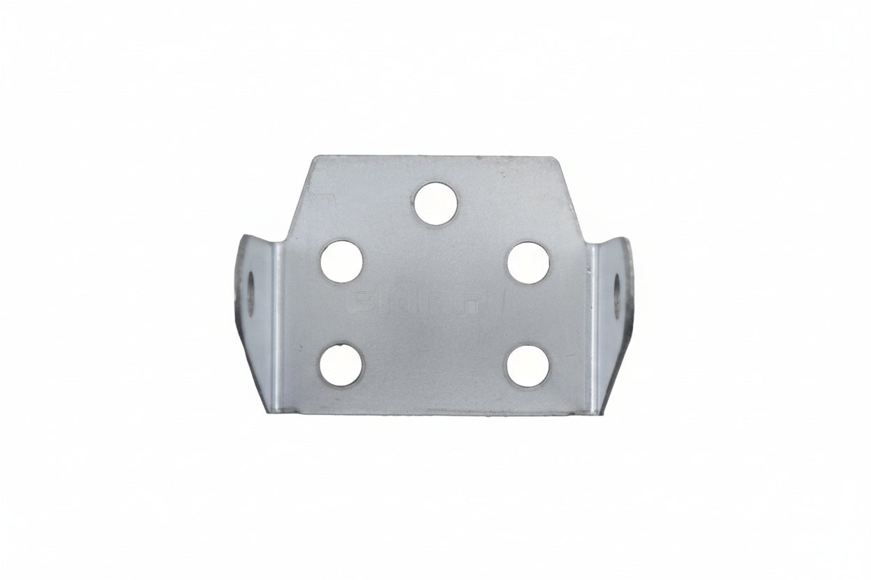 Nice Garage Door Motor DC Blue Advanced 24VDC Tip up 2xTX4 + Batt