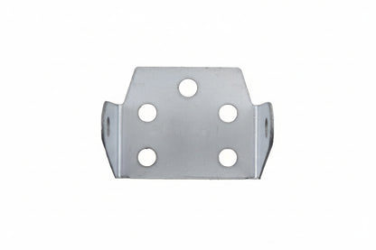 Nice Garage Door Motor DC Blue Advanced 24VDC Tip up 2xTX4 + Batt