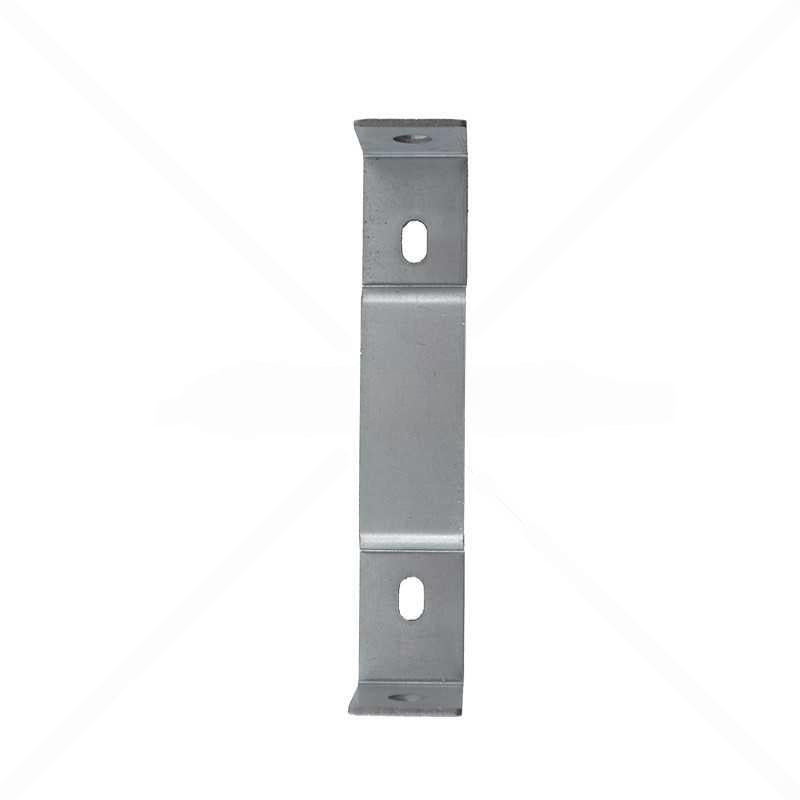 Nice Garage Door Motor DC Blue Advanced 24VDC Tip up 2xTX4 + Batt