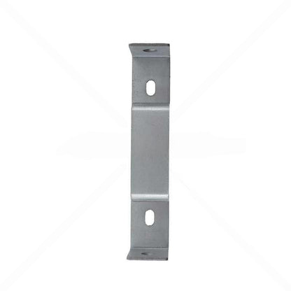 Nice Garage Door Motor DC Blue Advanced 24VDC Tip up 2xTX4 + Batt