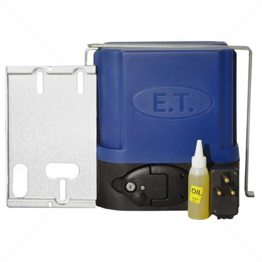 Nice Drive 500 12V (No Battery) Mag Limit Trf Plug In