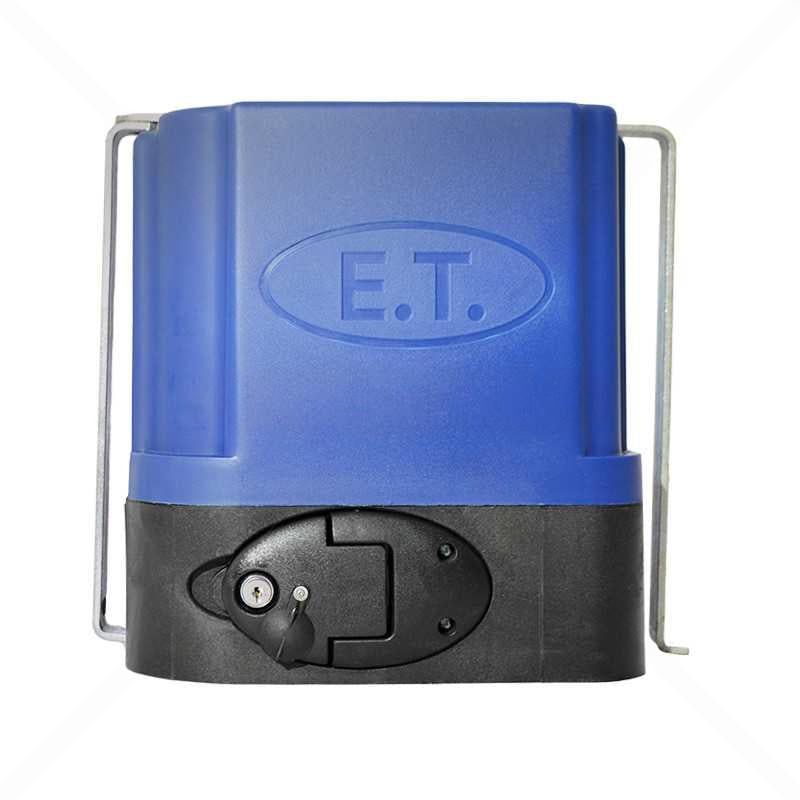 Nice Drive 500 12V (No Battery) Mag Limit Trf Plug In