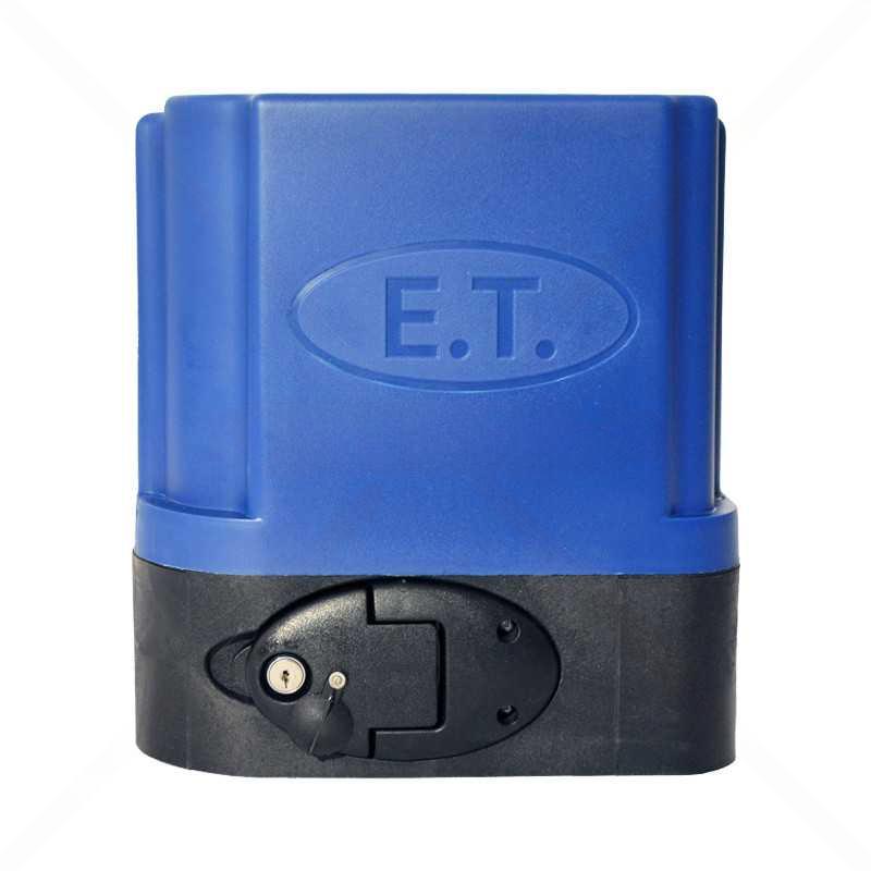 Nice Drive 500 12V (No Battery) Mag Limit Trf Plug In