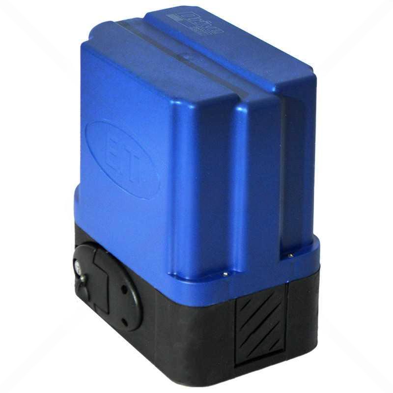 Nice Drive 500 12V (No Battery) Mag Limit Trf Plug In