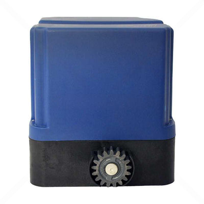 Nice Drive 500 12V (No Battery) Mag Limit Trf Plug In