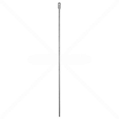 Nemtek Fence Accessories Stay - 750mm with Lug Galvanised