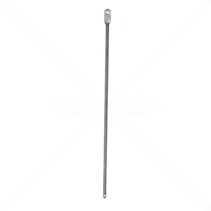 Nemtek Fence Accessories Stay - 600mm with Lug Galvanised