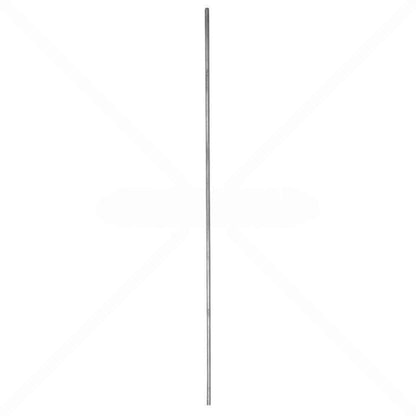 Nemtek Fence Accessories Stay - 1m x 10mm Galvanised