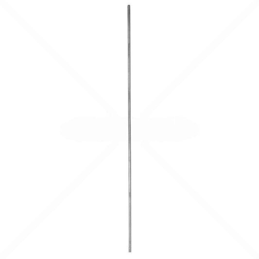 Nemtek Fence Accessories Stay - 1m x 10mm Galvanised