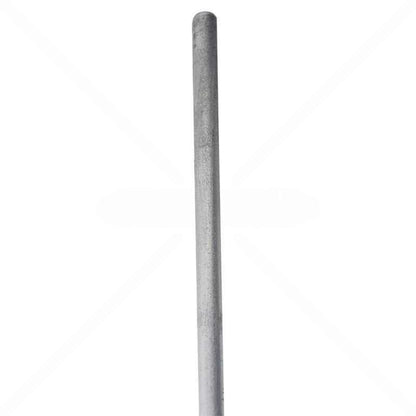 Nemtek Fence Accessories Stay - 1m x 10mm Galvanised