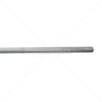 Nemtek Fence Accessories Stay - 1m x 10mm Galvanised