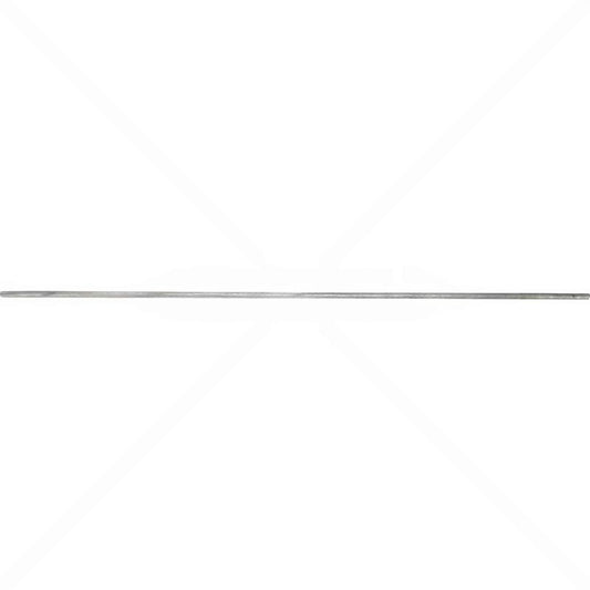 Nemtek Fence Accessories Stay - 600mm Galvanised