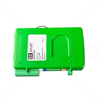 Centurion Gate Motor DX Smart Controller PCB No LCD Boxed D6/D10 Smart