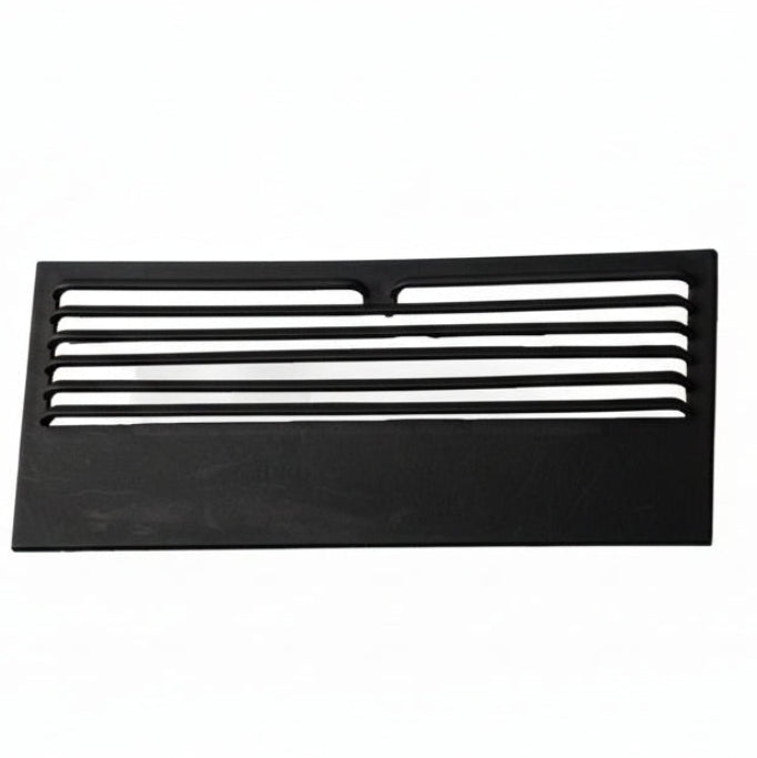 Centurion Gate Motor D3 / D5 Side Cover (Vertical)