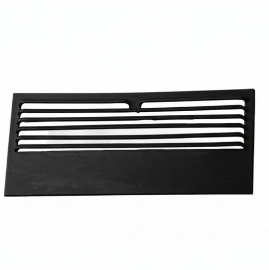 Centurion Gate Motor D3 / D5 Side Cover (Vertical)