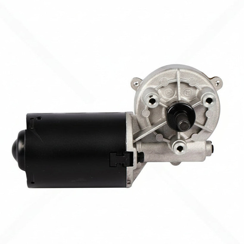 Gemini 24V GDO Motor Assembly Bronze L90095