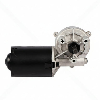 Gemini 24V GDO Motor Assembly Bronze L90095