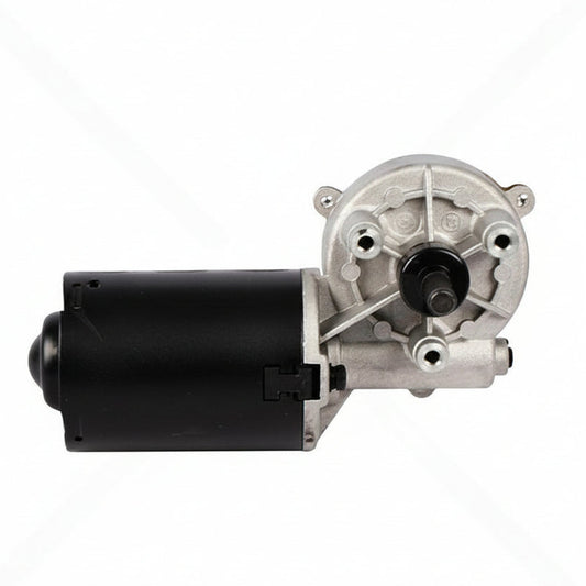 Gemini 24V GDO Motor Assembly Bronze L90095
