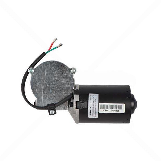 Gemini 24V GDO Motor Assembly Bronze L90095