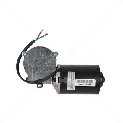 Gemini 24V GDO Motor Assembly Bronze L90095