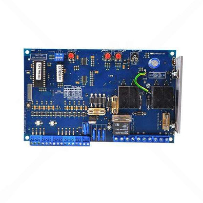 Centurion Swing Gate Motor PCB CP77 PSU Swing