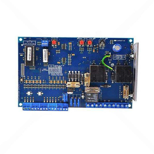 Centurion Swing Gate Motor PCB CP77 PSU Swing