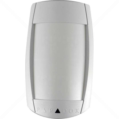 Paradox Digiguard DG75 Pet-Immune PIR Motion Detector (40kg)