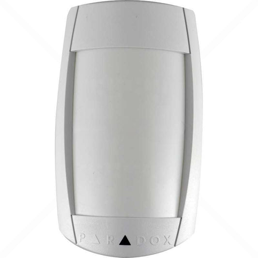 Paradox Digiguard DG75 Pet-Immune PIR Motion Detector (40kg)