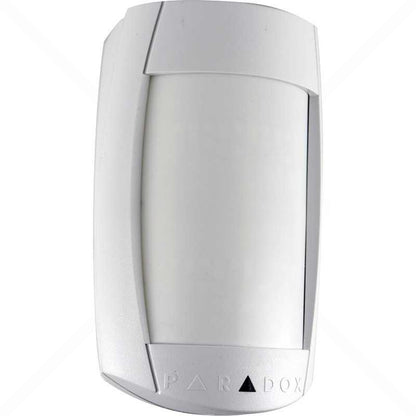 Paradox Digiguard DG75 Pet-Immune PIR Motion Detector (40kg)