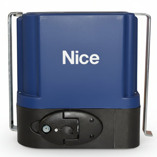 Nice Drive 600 Mag Limit ACDC (Lithium Ready)