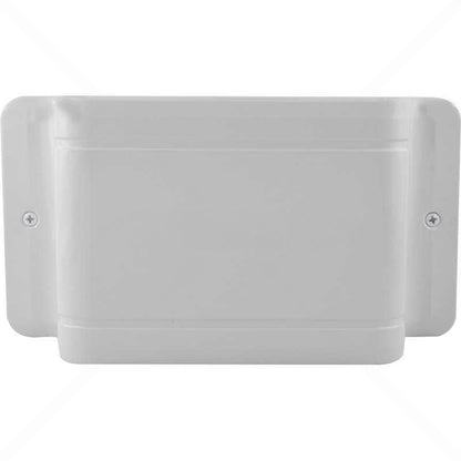 Paradox NV780MX Dual Side-View Outdoor Anti-Mask PIR PA1085