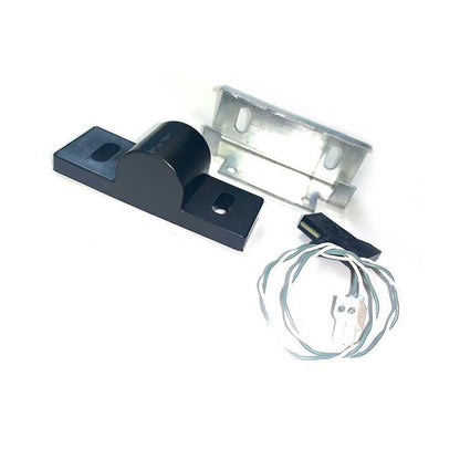 Centurion D5 Smart Origin Sensor and Gate Kit