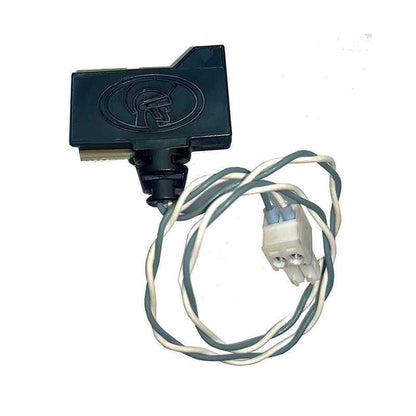 Centurion D5 Smart Origin Sensor and Gate Kit
