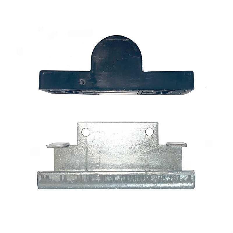 Centurion D10 & D20 Smart Origin Sensor and Magnet Kit