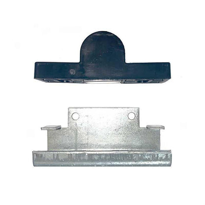 Centurion D10 & D20 Smart Origin Sensor and Magnet Kit