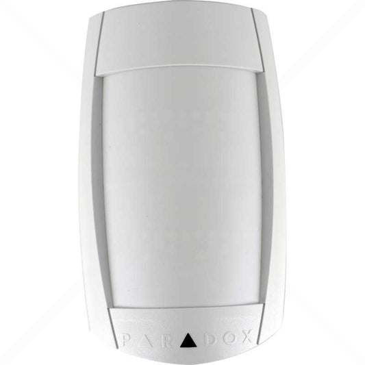 Paradox PIR PMD75 Wireless Digital Pet 40kg PA-3704